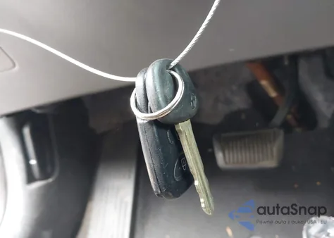 2013 Hyundai Elantra Gls from USA, damaged, VIN 5NPDH4AE2DH347835